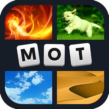solution 4 images 1 mot niveau 645|Solveur 4 Images 1 Mot .
